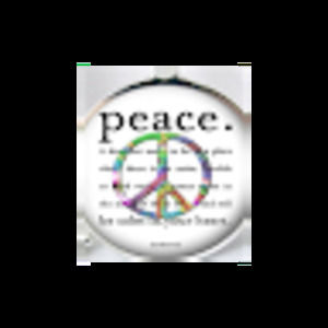 Meet your Posher, D'ann